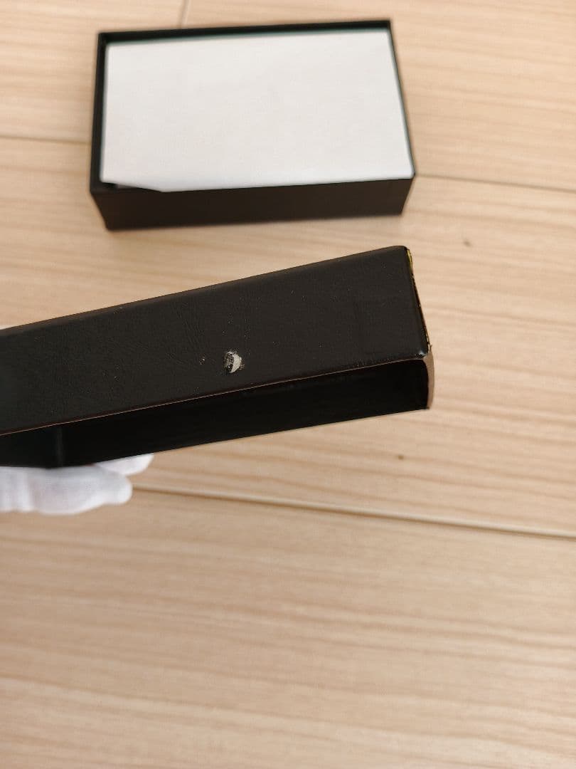 【広夢様ご購入予定の商品】CHANEL ピンク レザー キーケース