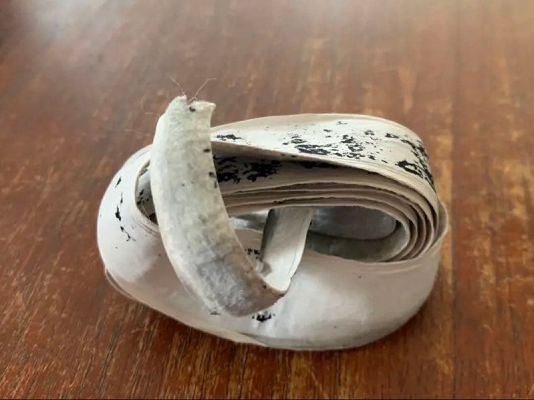 ラケット(硬式用) Tecnifibre T-Fight 315 G2(2022)