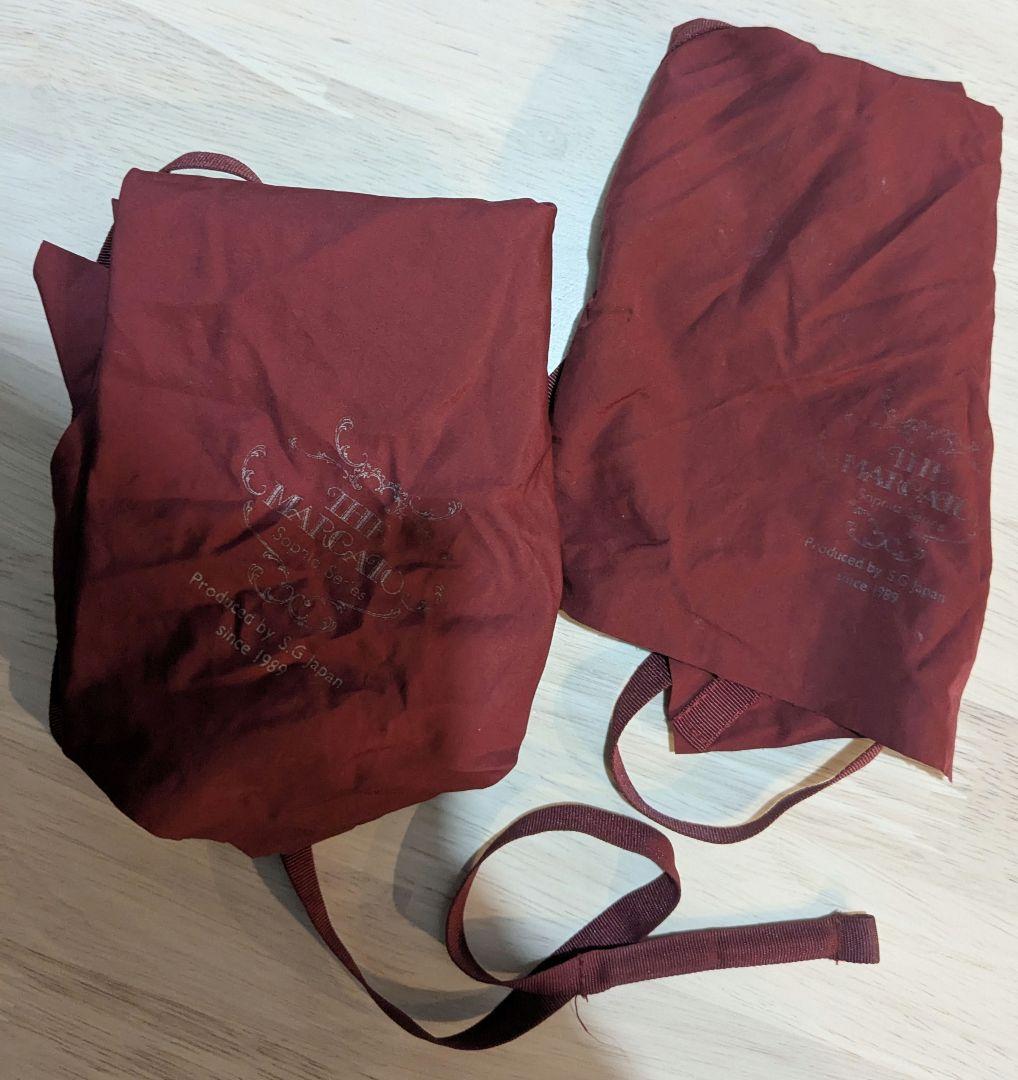 ヤナギサワ アルトサックス