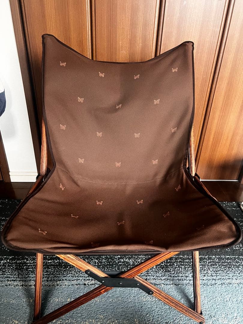 oldsea オールドシー　　oldmountain