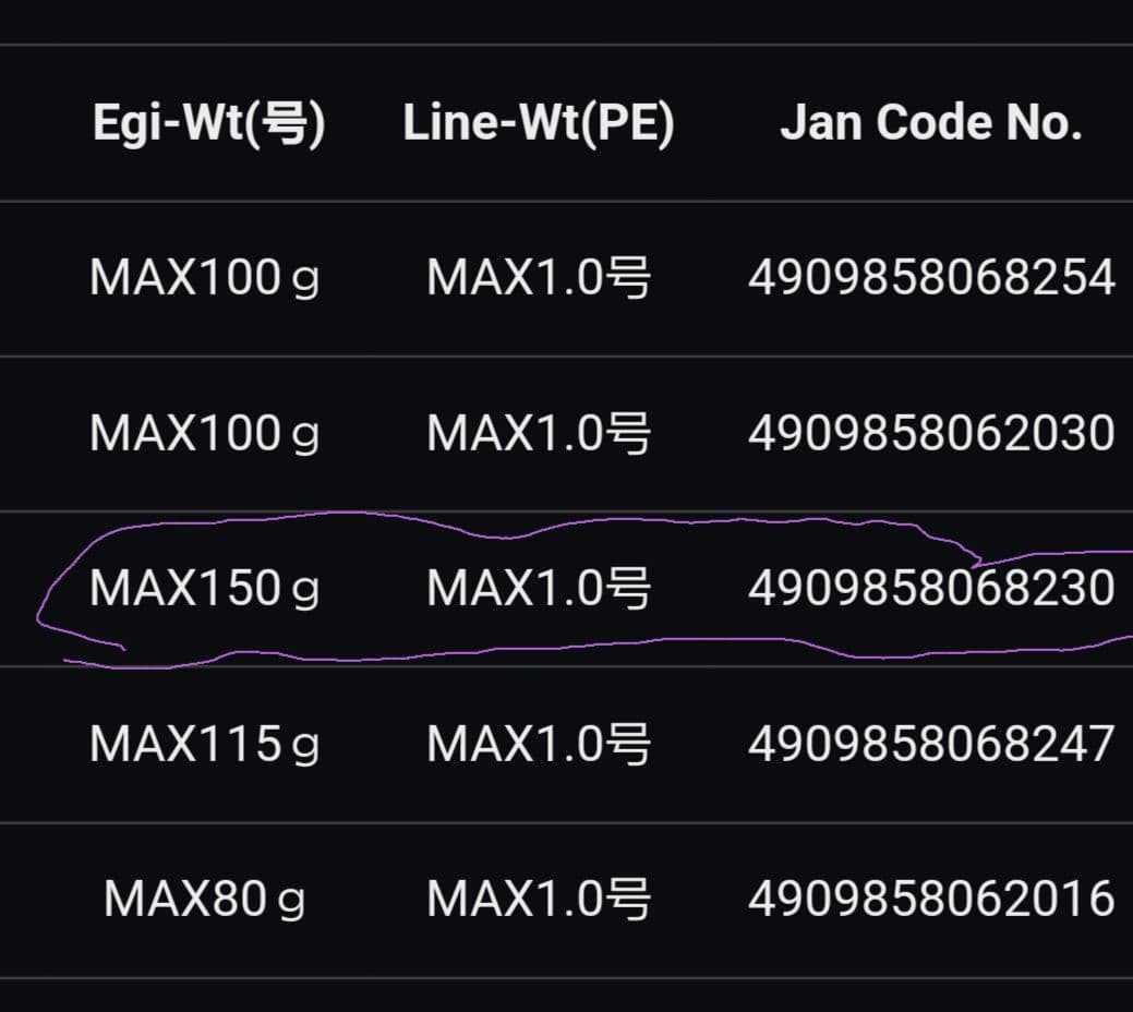 Arcard Shelf ASS-692HFCO SLASHアーカードシェルフ