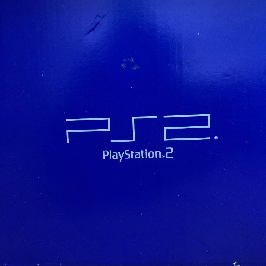 Nintendo Switch puresuteisyon2