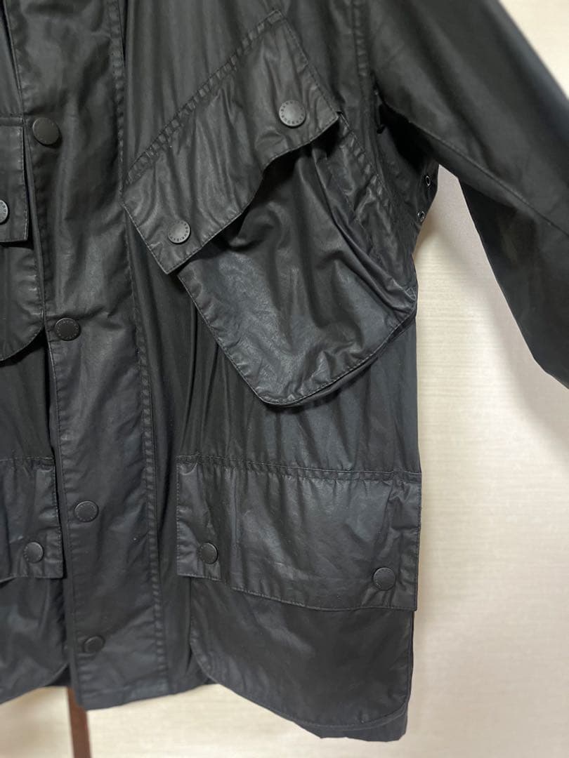 BARBOUR（バブアー） international インターナショナル