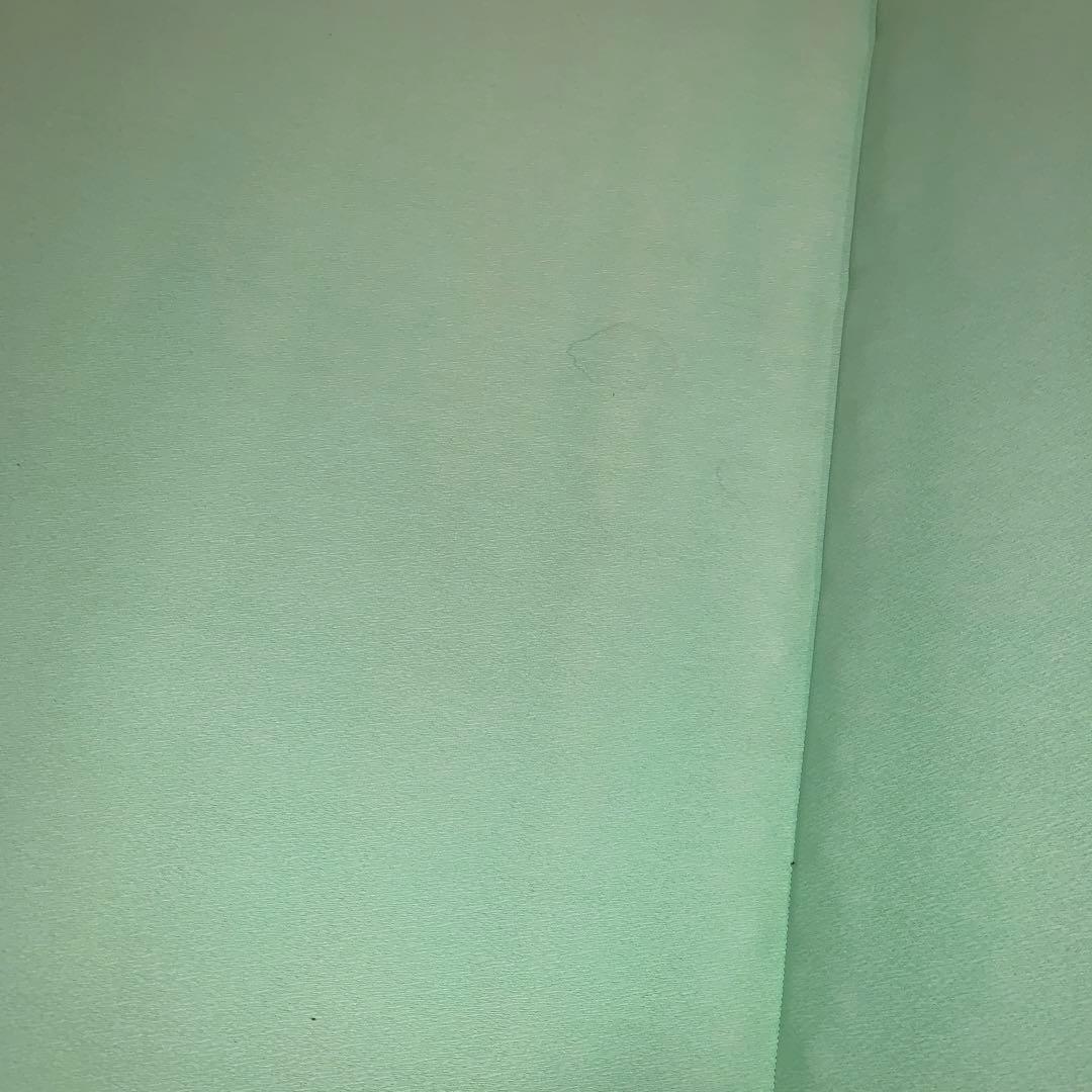 ヘルスウェーブDCバージョン(デラックス） 【新品・未使用品】