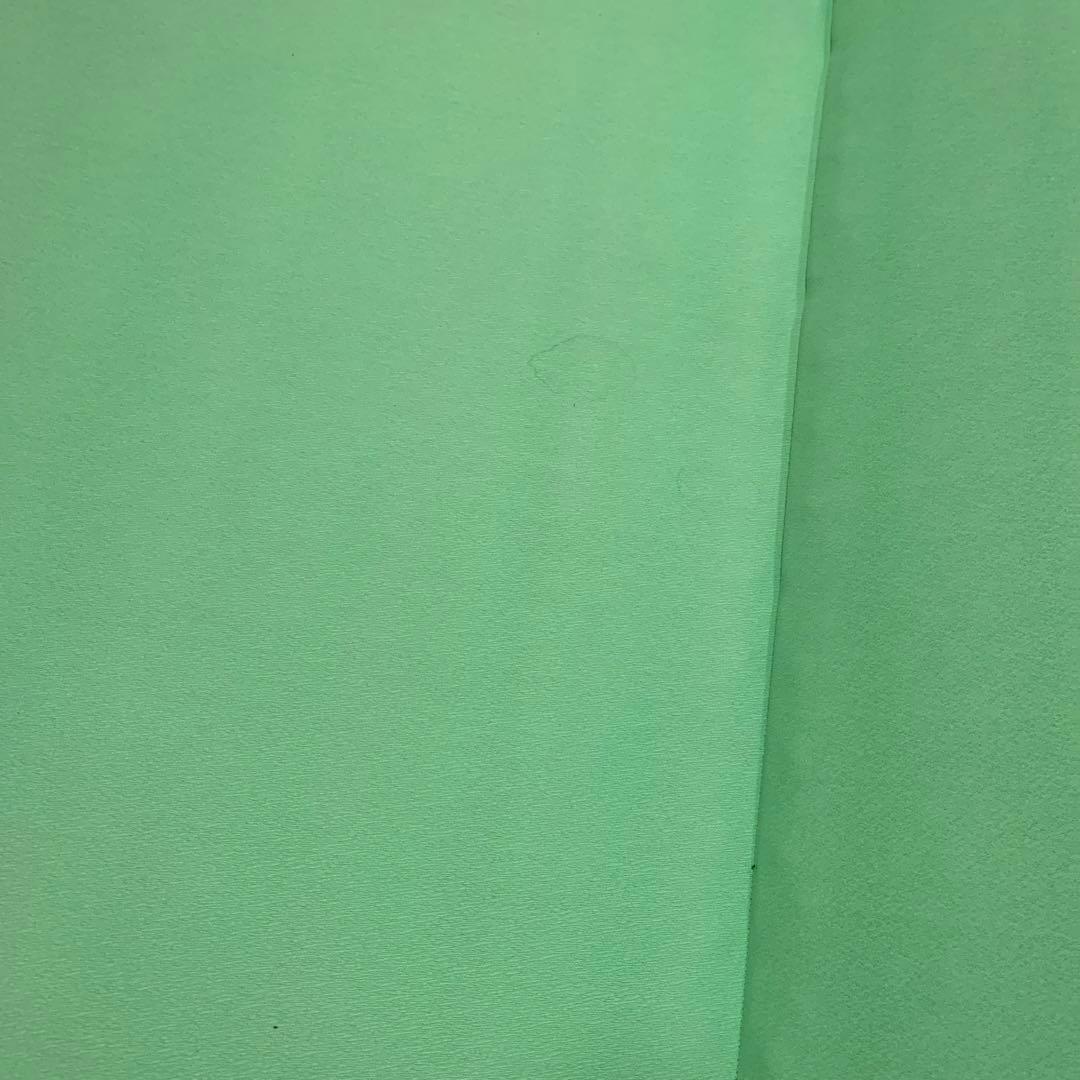 ヘルスウェーブDCバージョン(デラックス） 【新品・未使用品】