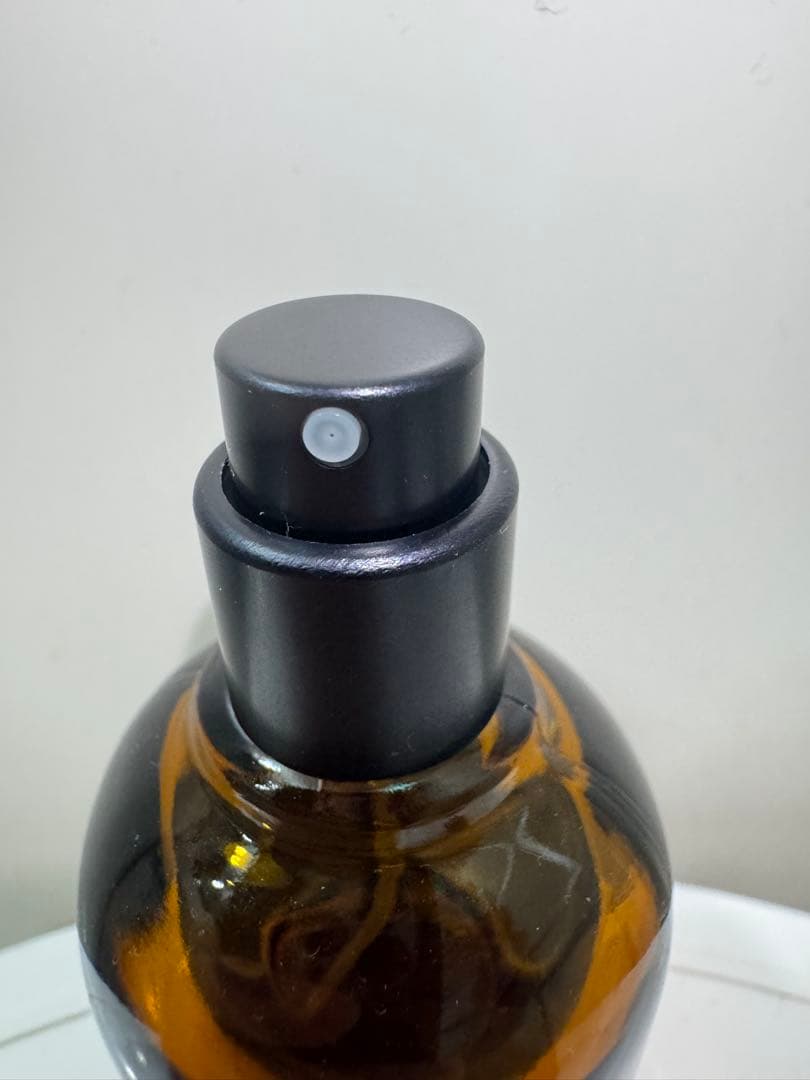 Aesop Aurner Eau de Parfumイソップ　オルナー