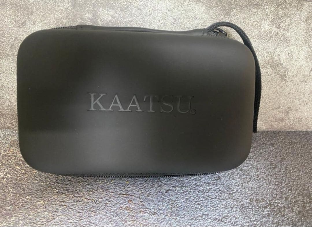 【TOMO】KAATSU CYCLE C3(希少) 加圧トレーニング