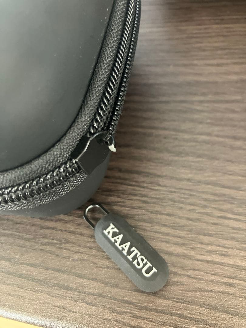 【TOMO】KAATSU CYCLE C3(希少) 加圧トレーニング