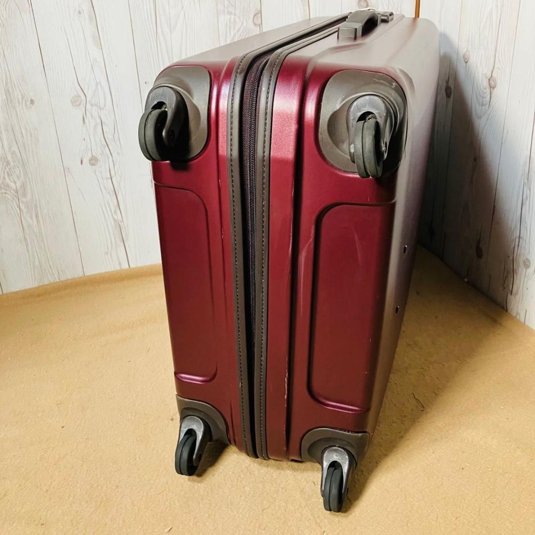 【希少】PROTECA LAGGNA ラグーナ 82L エース プロテカ