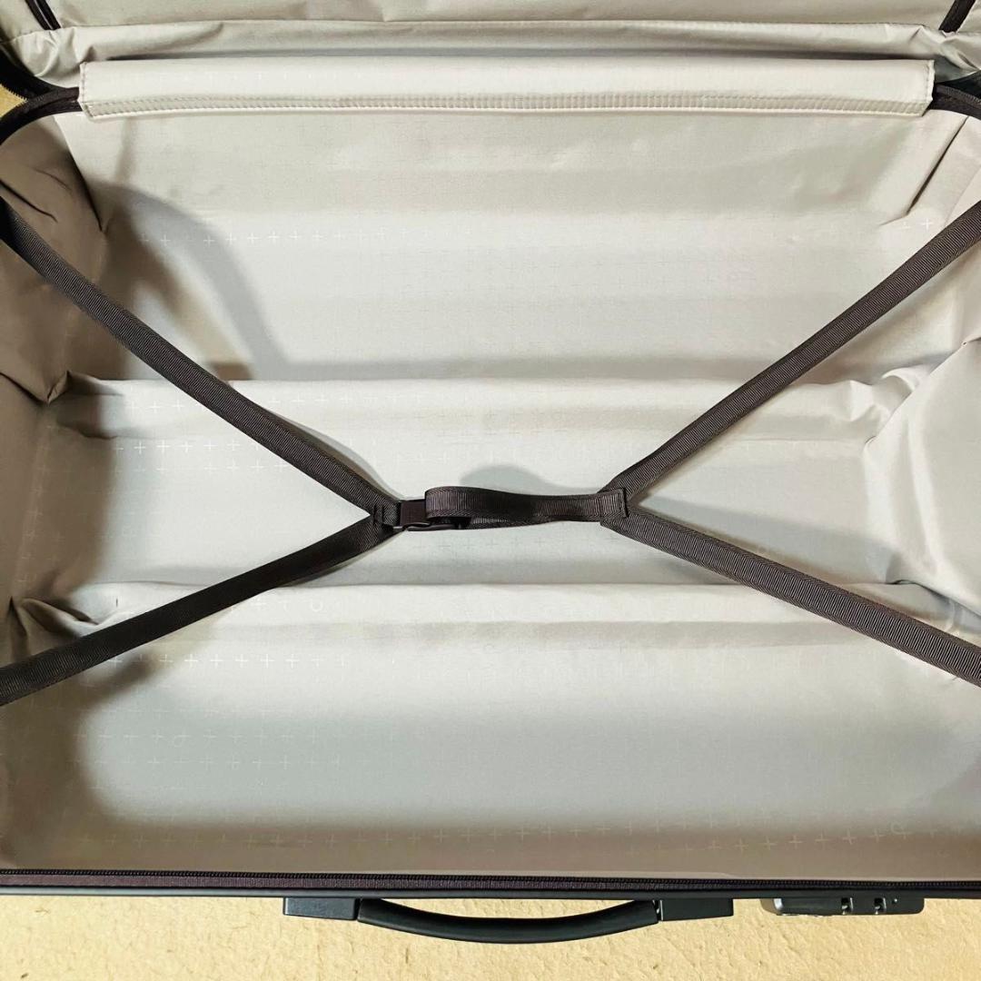 【希少】PROTECA LAGGNA ラグーナ 82L エース プロテカ