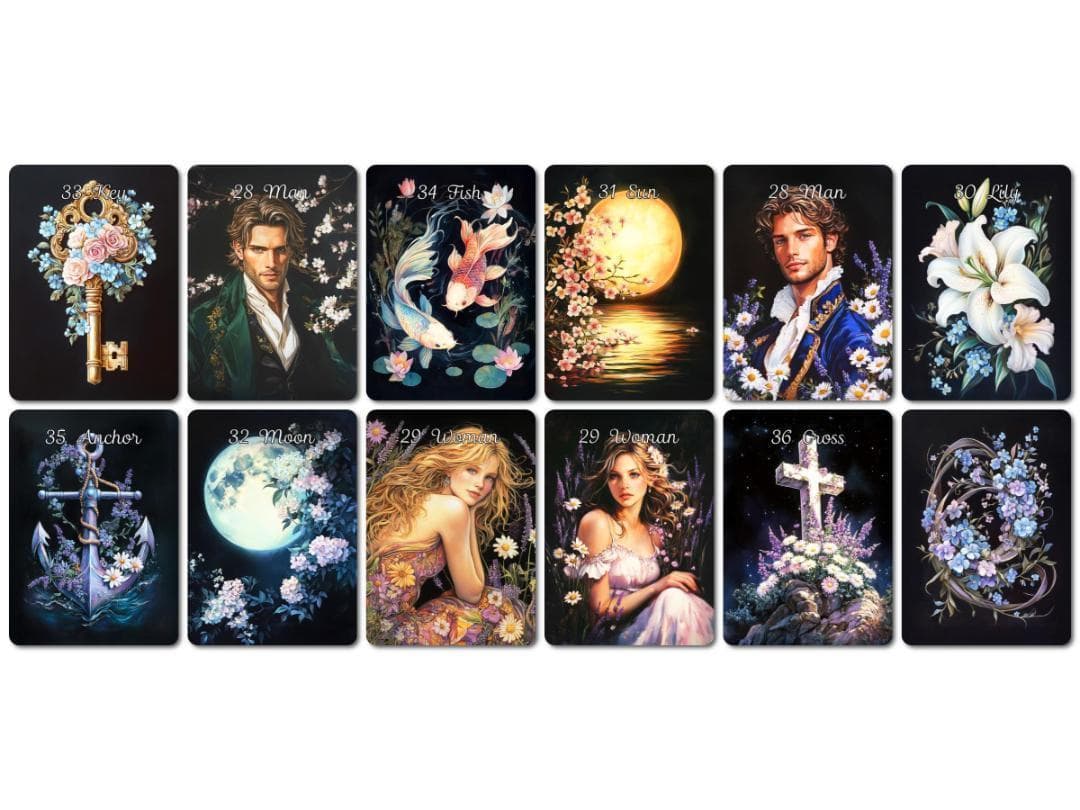 ふわふわ★おまとめ2点