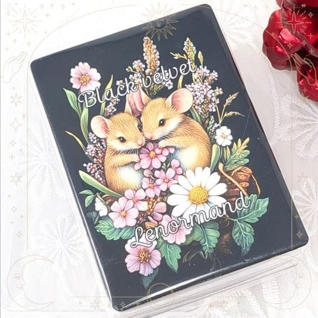 ふわふわ★おまとめ2点