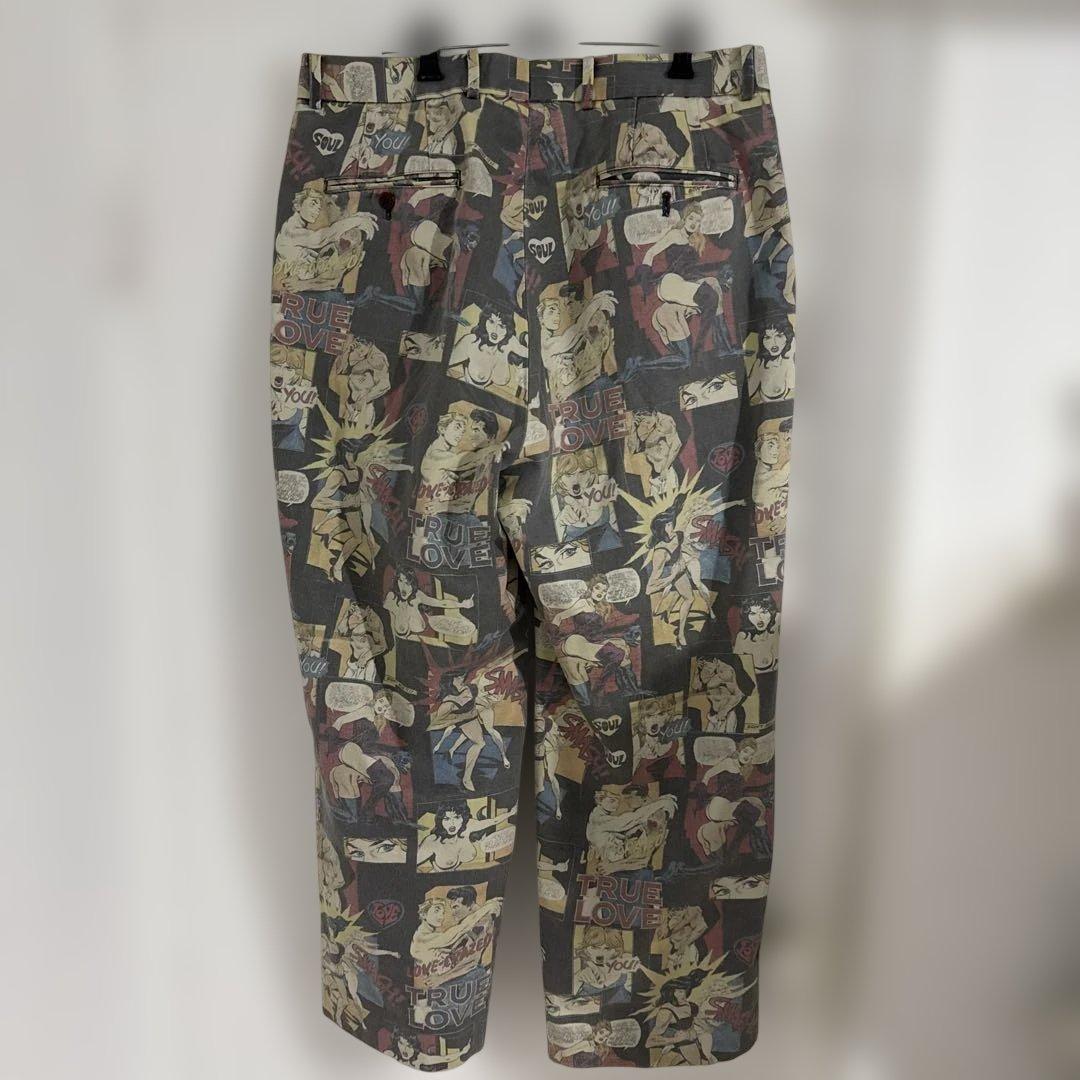 ニート✖️ケイタマルヤマ　ニートチノ