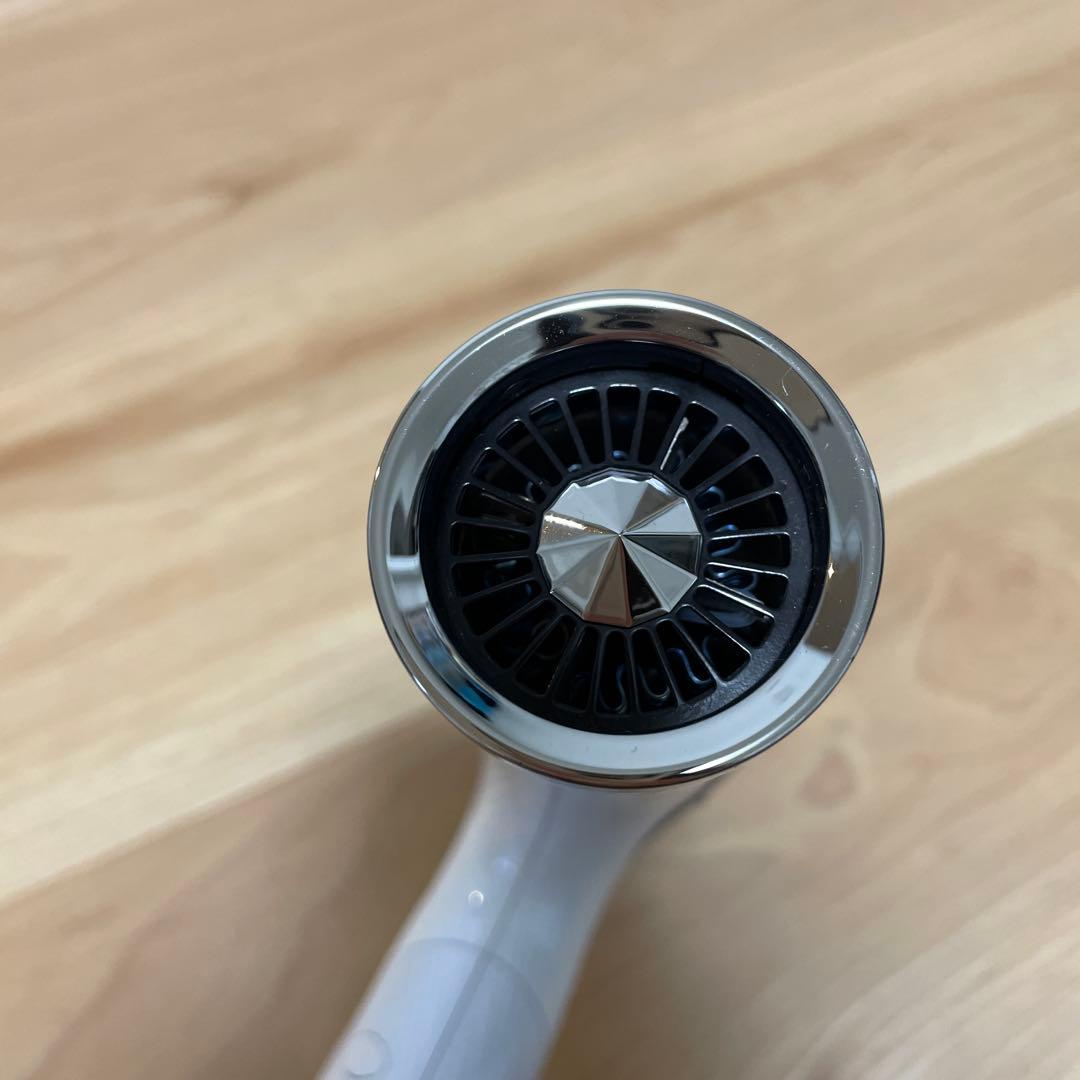 【ジャンク品】リファ　ビューテックドライヤースマート