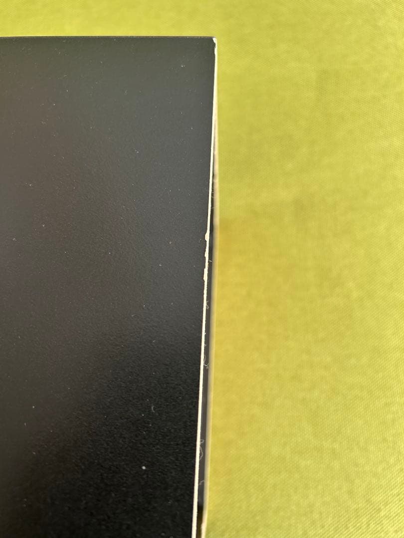 さだまさし　ステージトーク大全2 収納ケース