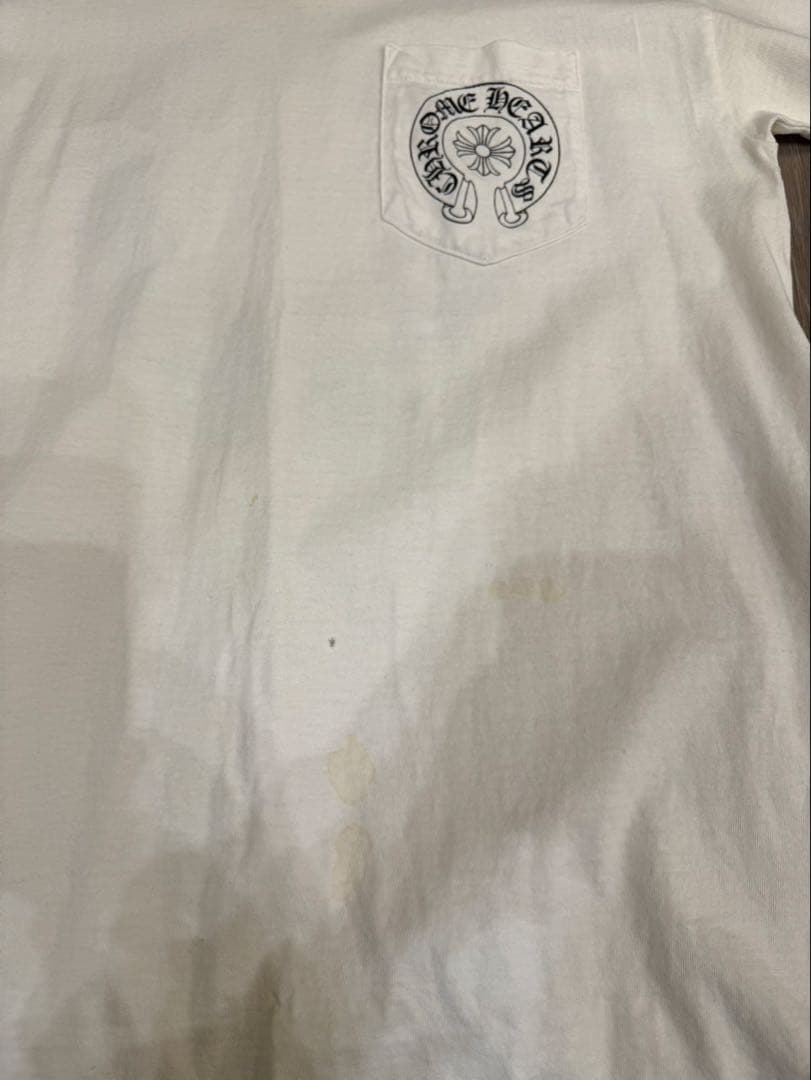 トップス Kozuki Oden