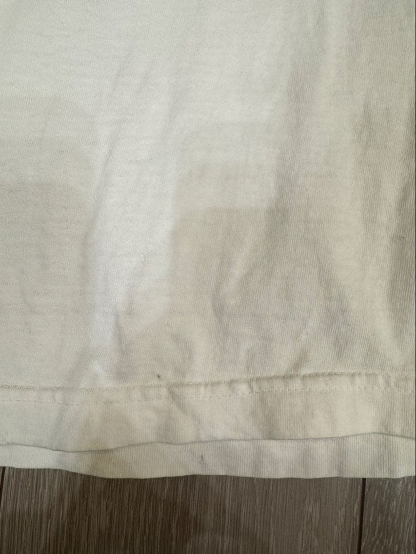 トップス Kozuki Oden