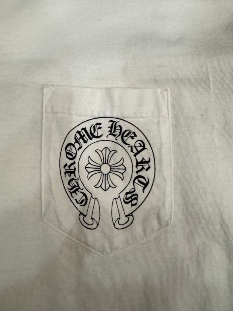 トップス Kozuki Oden