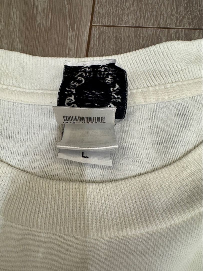 トップス Kozuki Oden