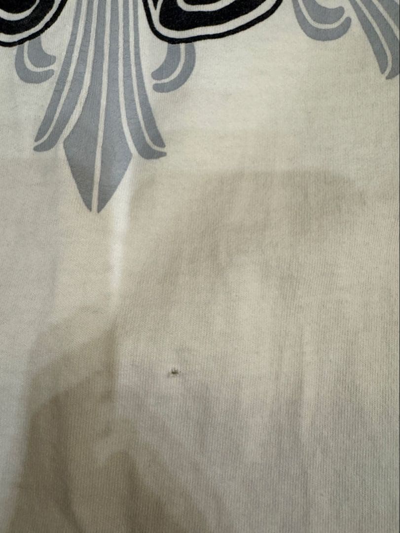 トップス Kozuki Oden