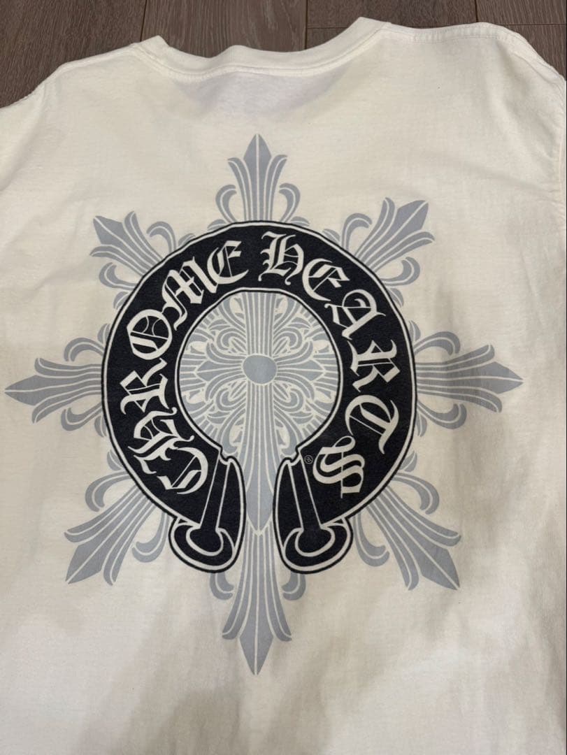 トップス Kozuki Oden