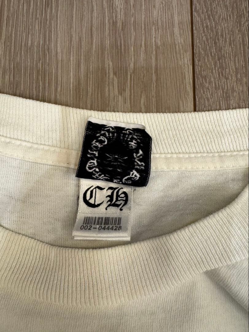 トップス Kozuki Oden