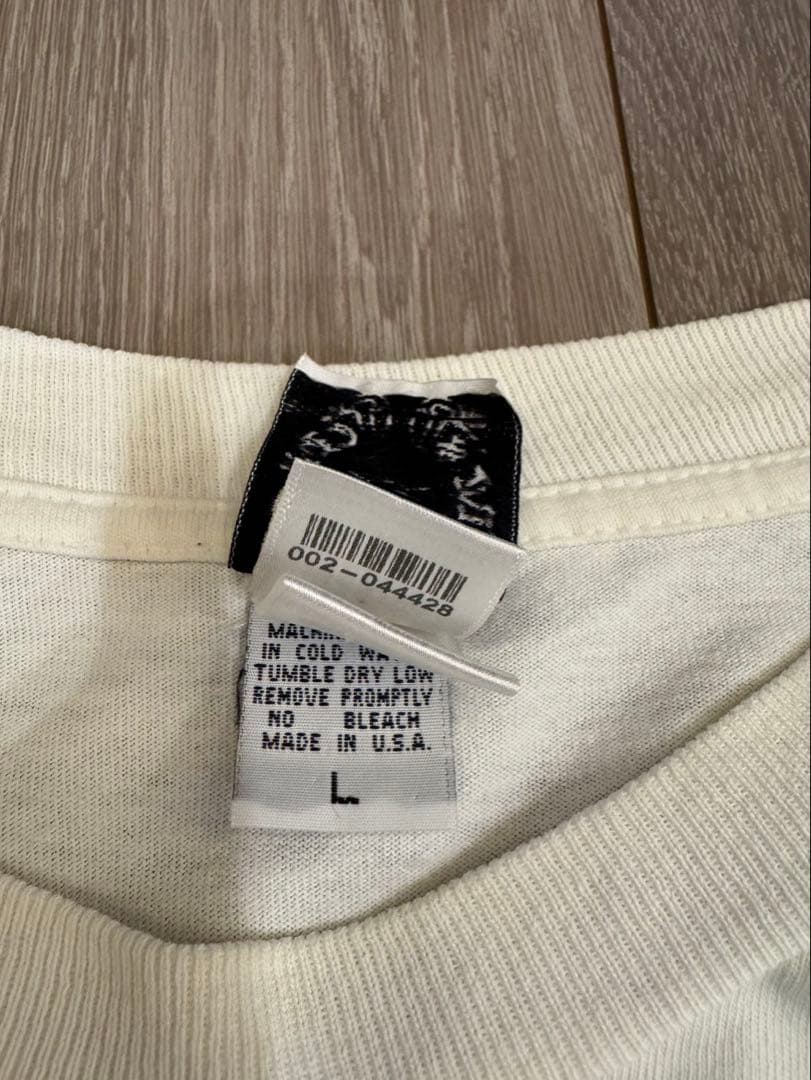 トップス Kozuki Oden