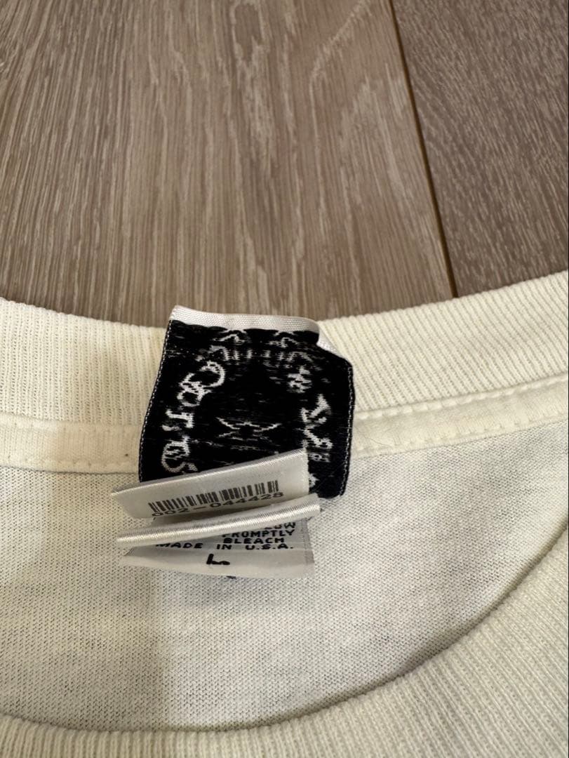 トップス Kozuki Oden