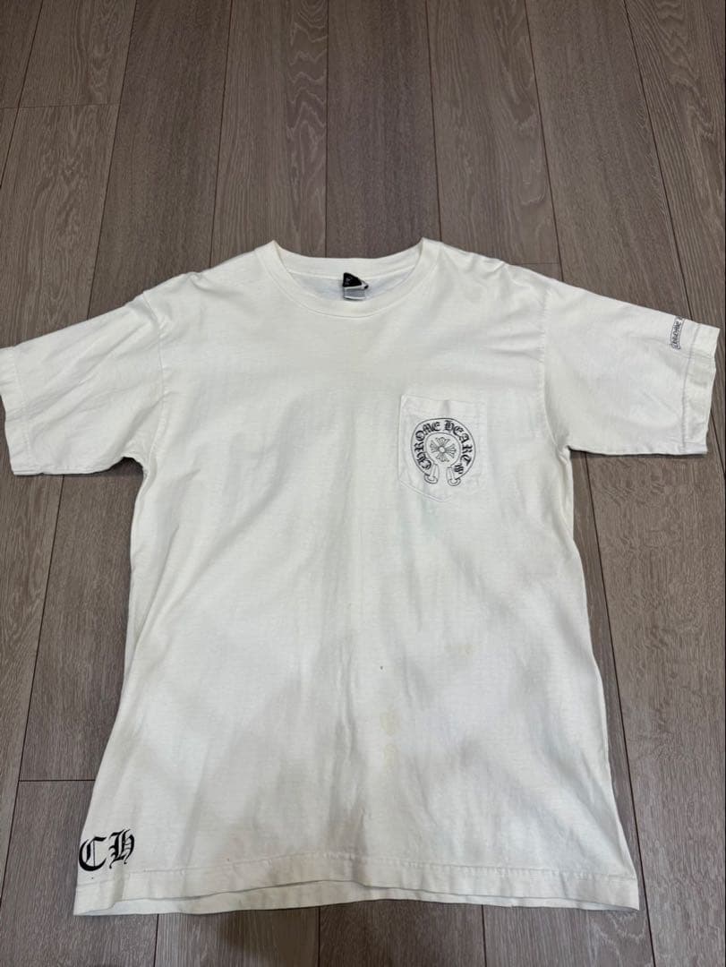 トップス Kozuki Oden