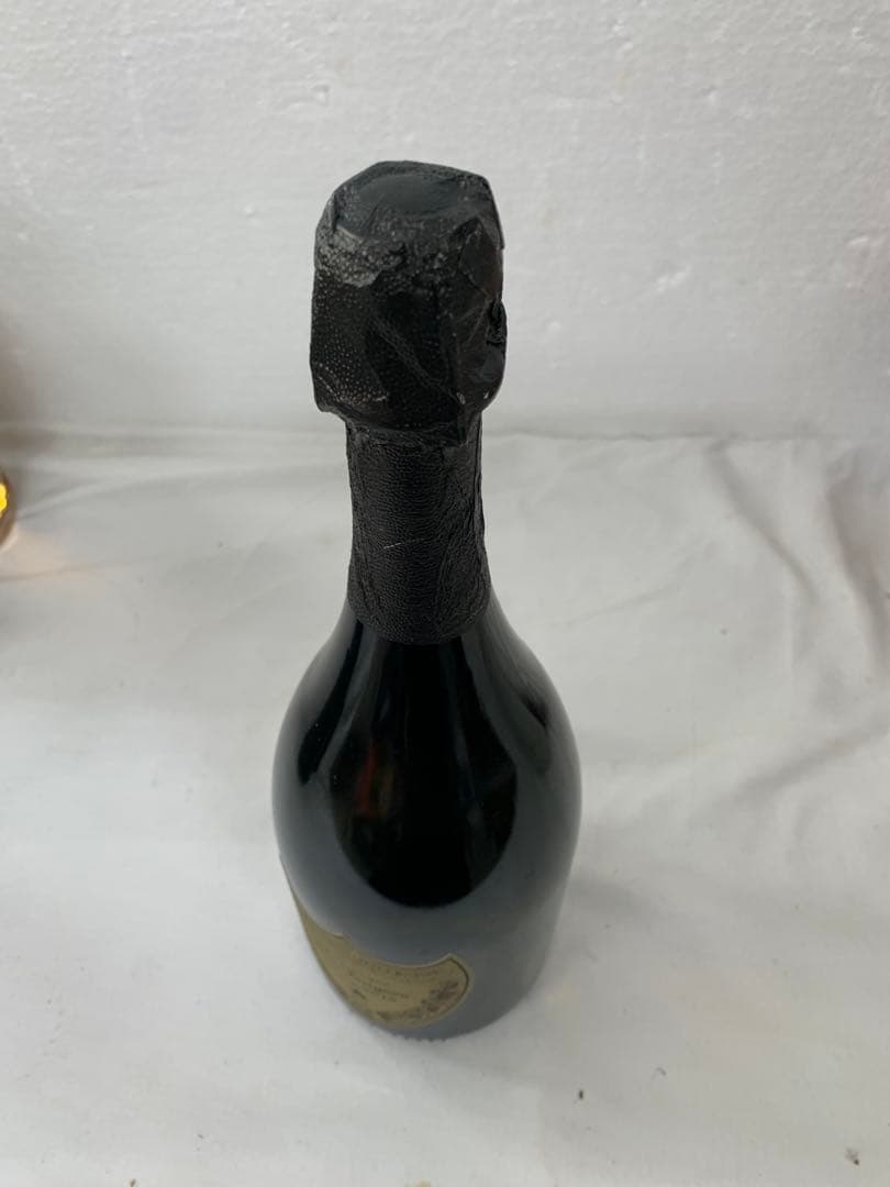 ドンペリニヨン　2015 750ml 正規品