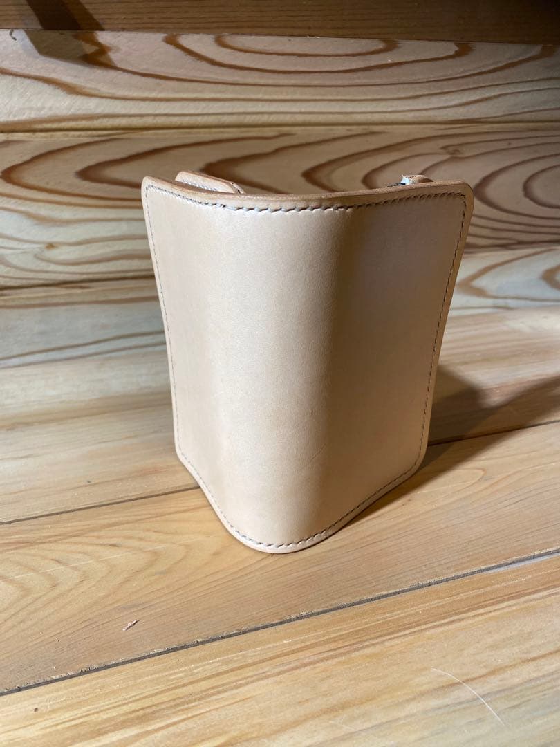 専用になります　まとめ売り