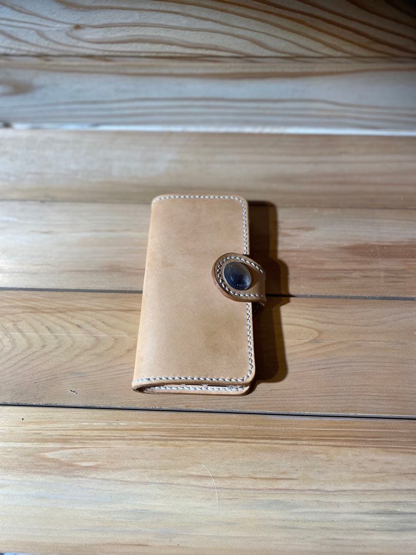 専用になります　まとめ売り