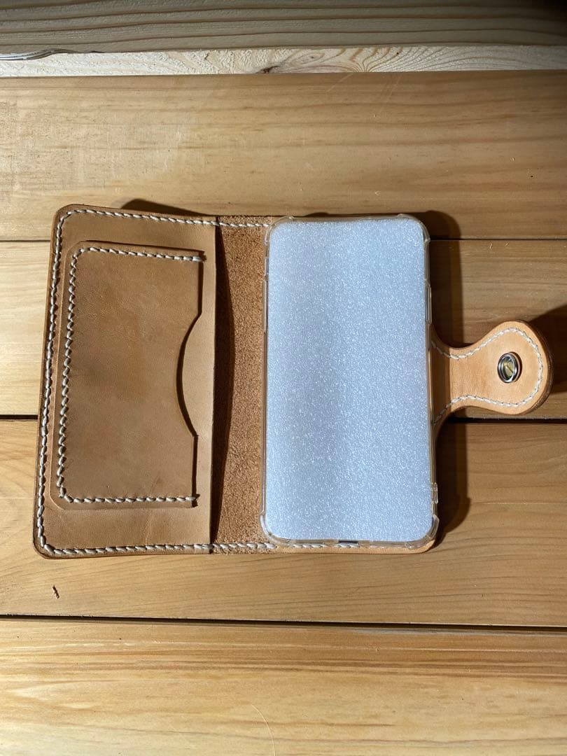 専用になります　まとめ売り