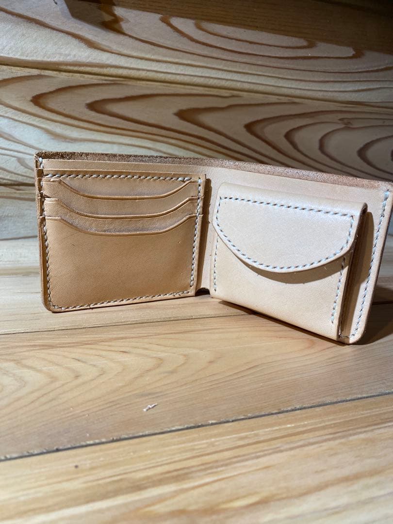 専用になります　まとめ売り