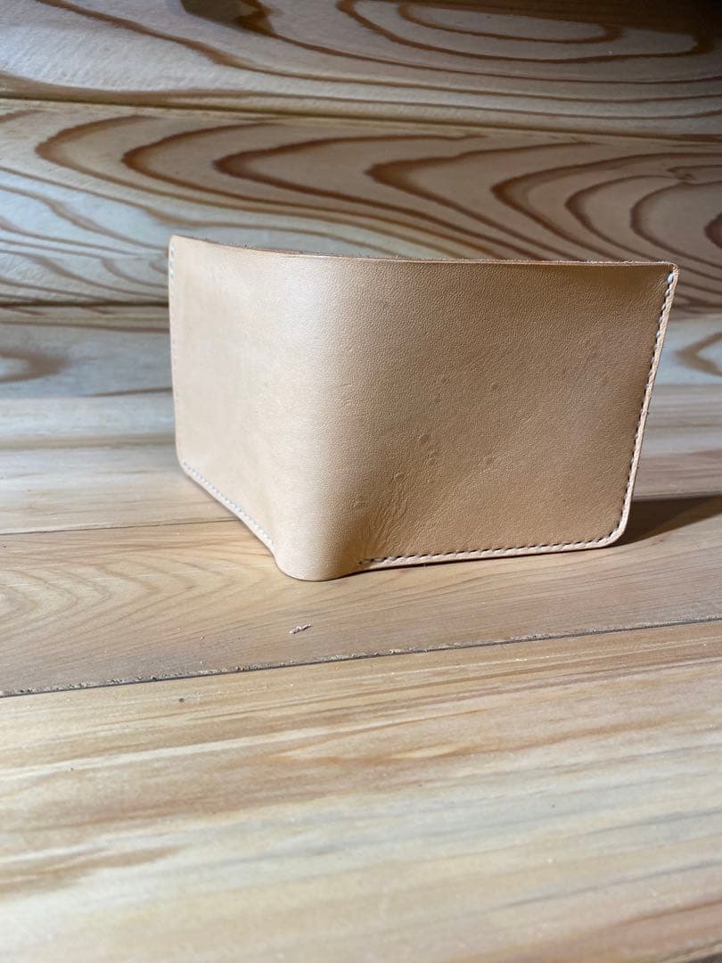 専用になります　まとめ売り