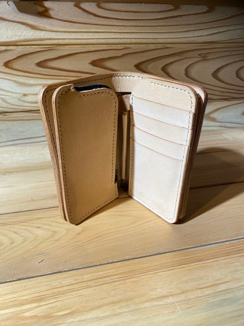 専用になります　まとめ売り