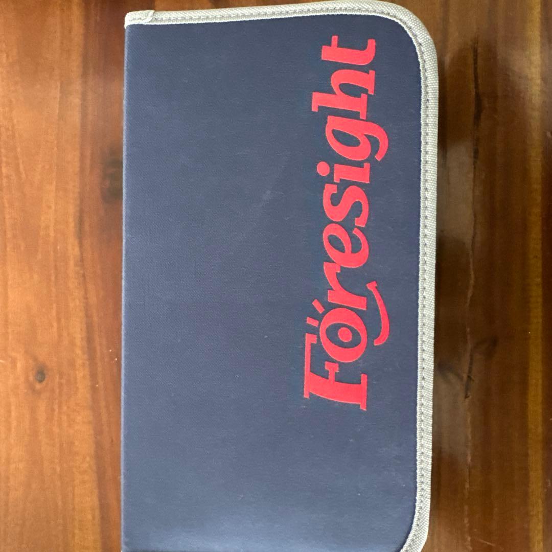 フォーサイト　行政書士講座　2023年度　DVD全46枚