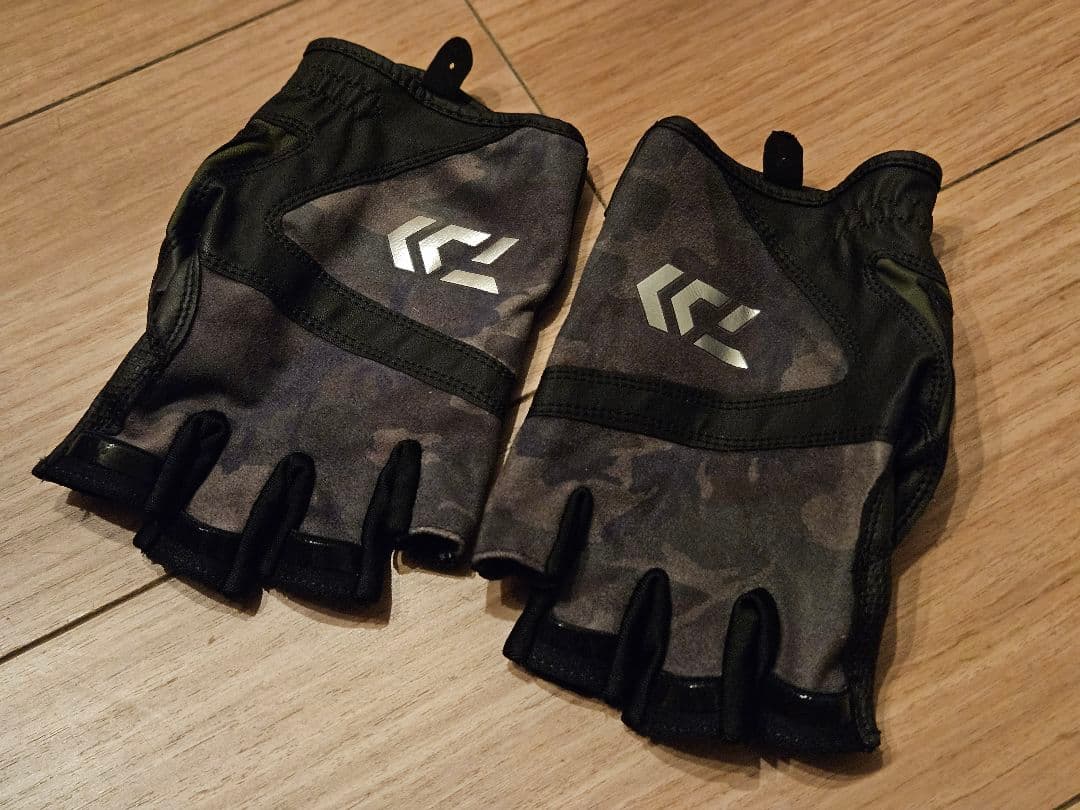 【新品】Daiwa DR-1821 スーツ＆TM-2600Cシューズ セット+α