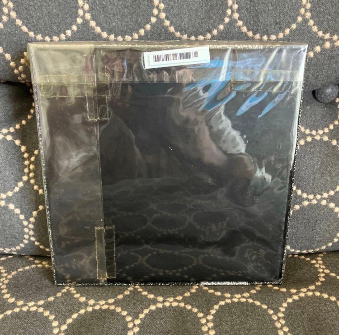 ジャックス 7インチBOX 未開封新品