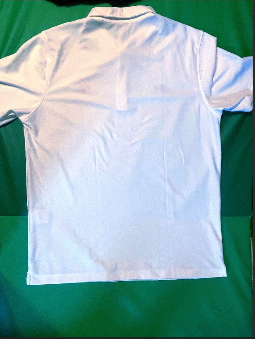 *ランス ラグビーウェア