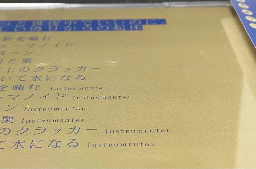 ずっと真夜中でいいのに。 正しい偽りからの起床 初回限定盤