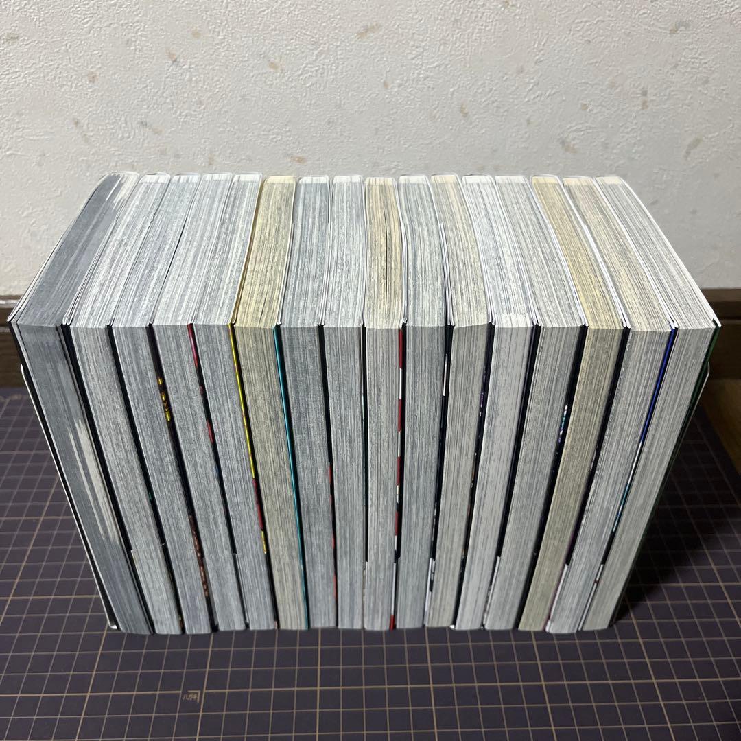 呪術廻戦　全巻セット 0〜30巻 0.5巻 公式ファンブック付き