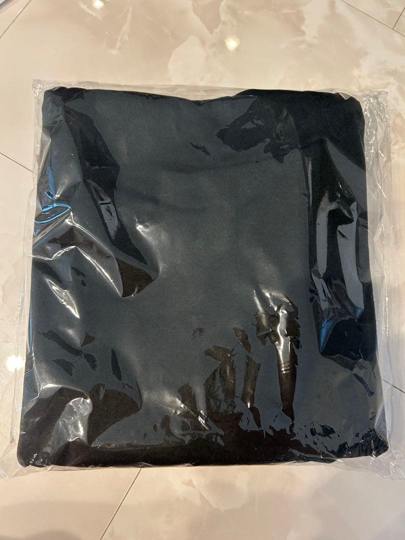 Mikuさま専用　Yogibo Max Premium カバー　ダークグレー