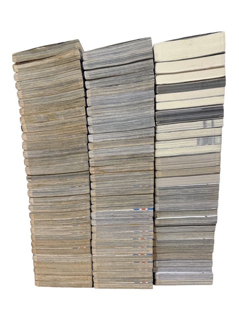 全89巻　ブリーチ　BLEACH 74巻　全巻セット　関連本　15巻