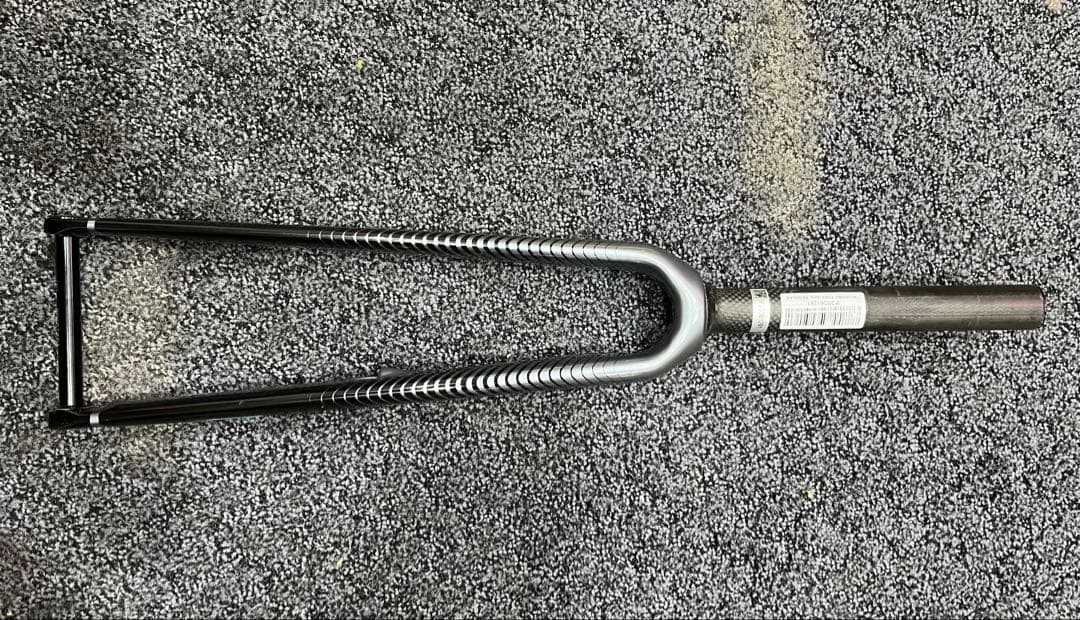 【再値下げ】Wilier0SLフレームセットSサイズ【定価49.5万円】