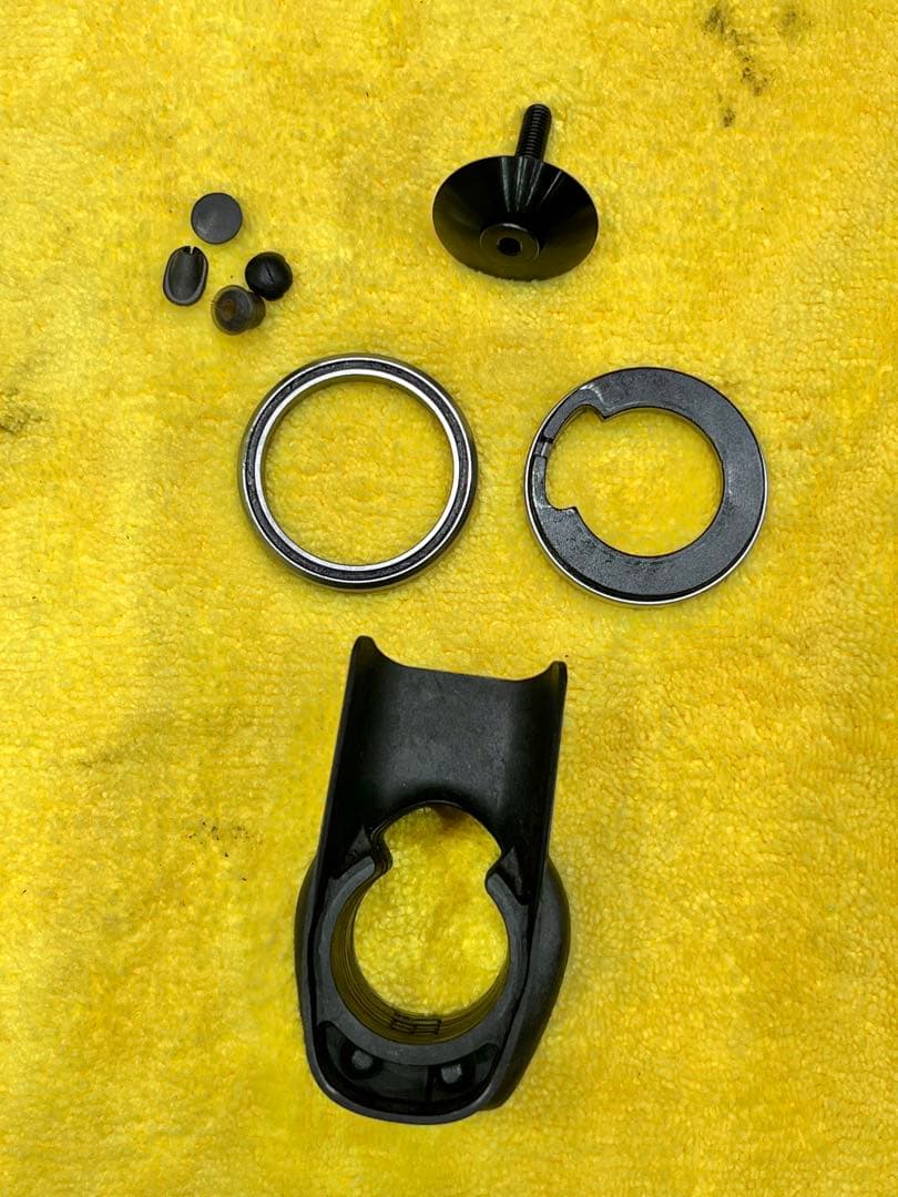 【再値下げ】Wilier0SLフレームセットSサイズ【定価49.5万円】