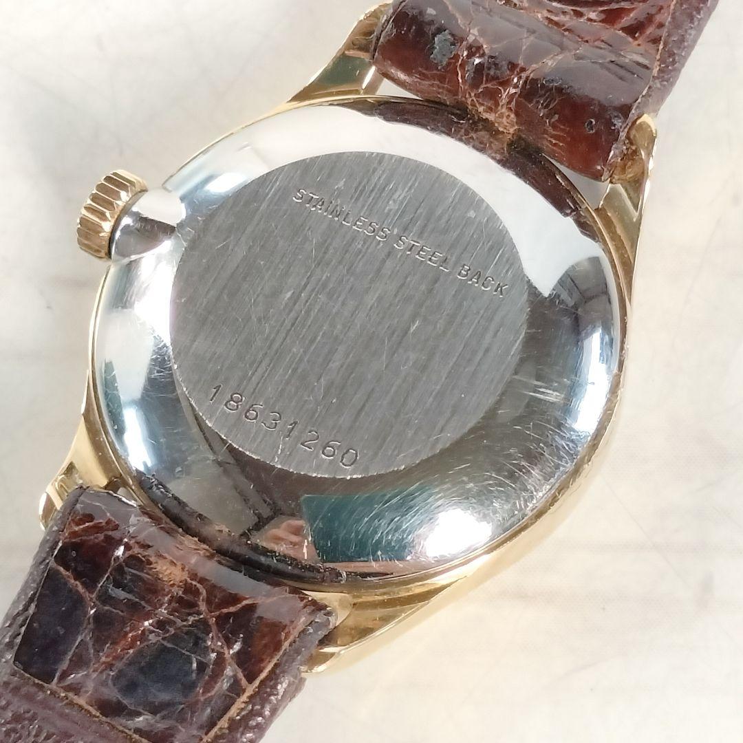 LONGINES　レディース　18631260 機械式手巻き稼働品