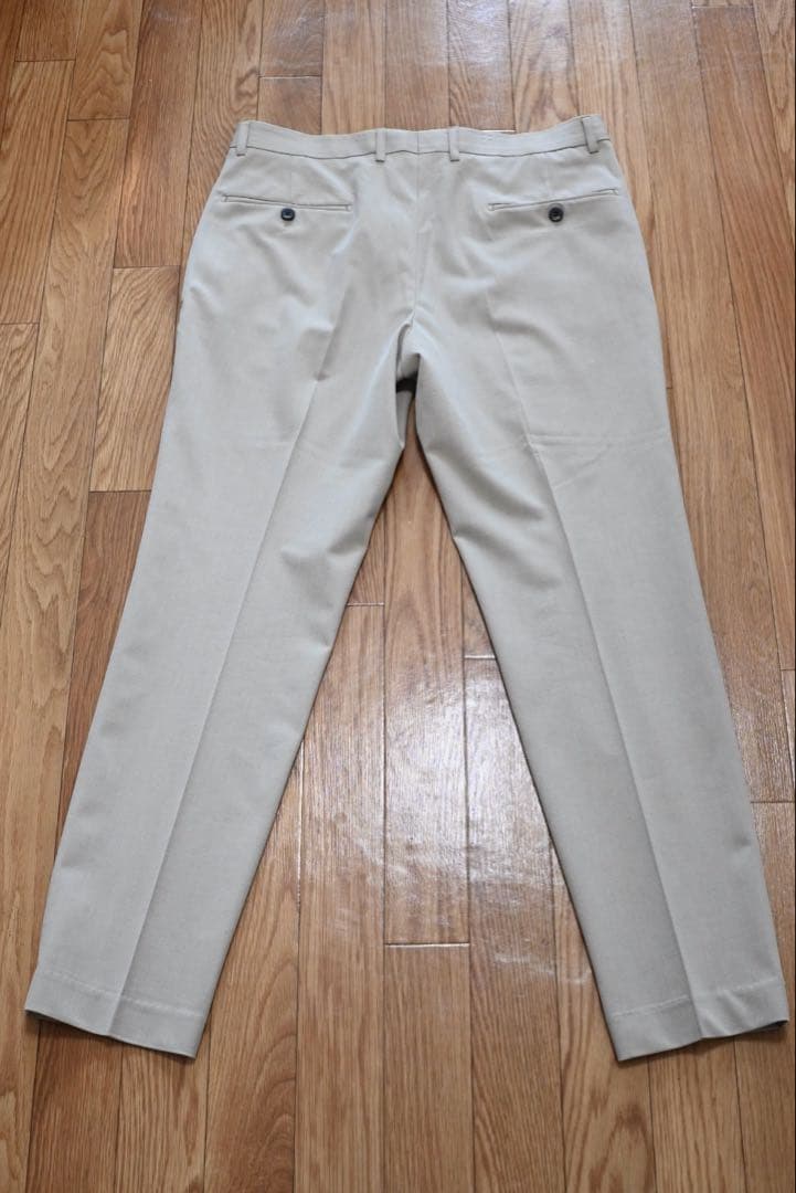 アーバンブランシュ　結婚式用スーツ　小物セット