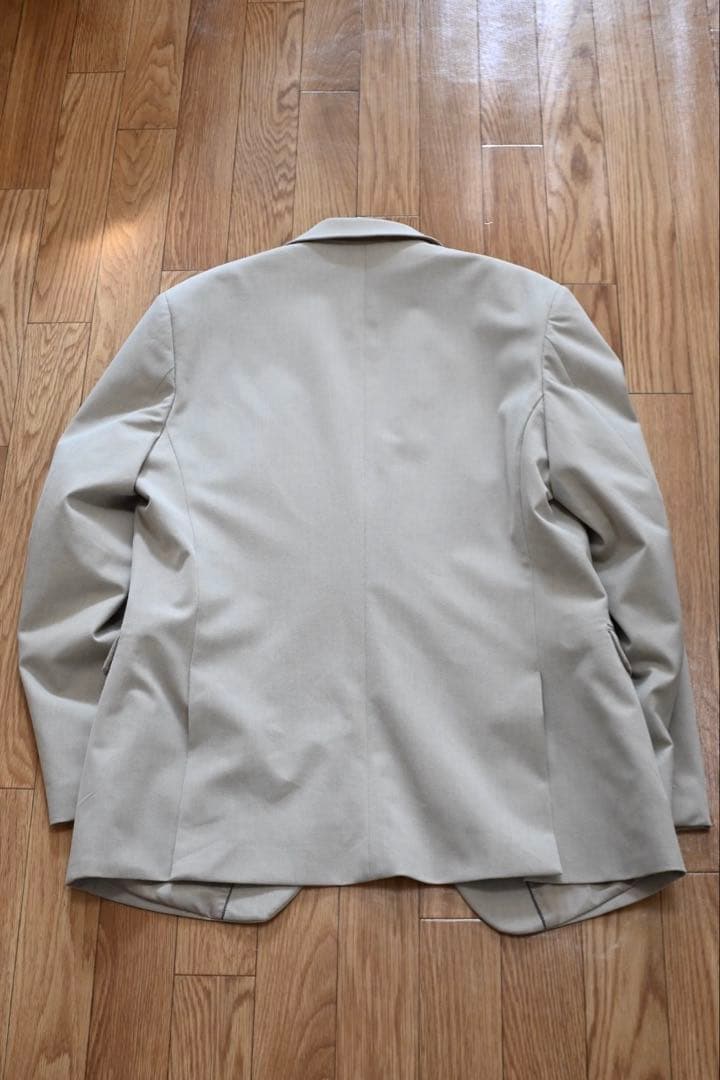 アーバンブランシュ　結婚式用スーツ　小物セット