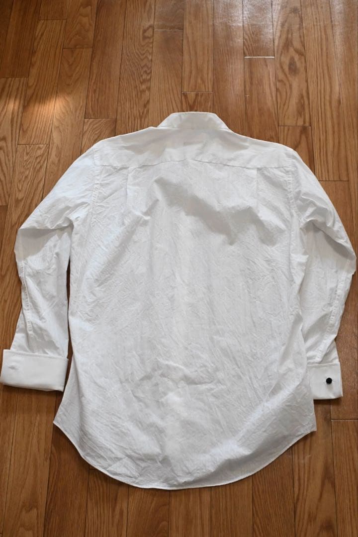 アーバンブランシュ　結婚式用スーツ　小物セット